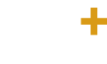 79y Responsible