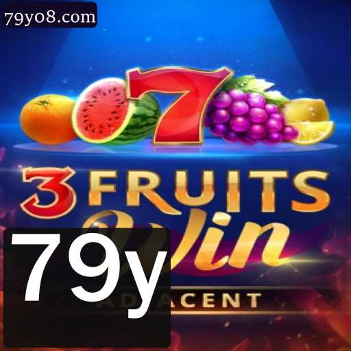 Descubra o Fascinante Mundo de 3FruitsWin