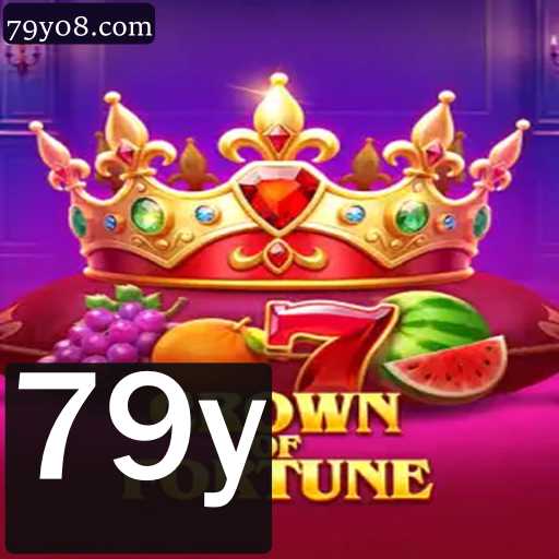 Descubra o Fascinante Mundo de CrownofFortune