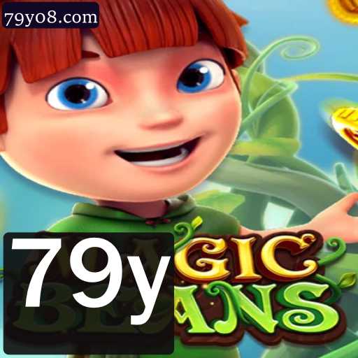 Explorando o Fascinante Mundo de MAGICBEANS: O Jogo Que Está Conquistando 2023