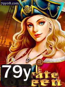 Desbravando os Sete Mares com PirateQueen: Um Guia Completo e Atualizado
