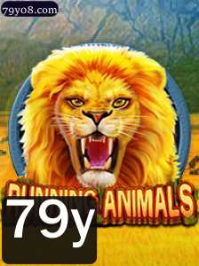 Descubra RunningAnimals: O Jogo Fascinante e suas Regras Envolventes
