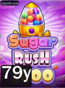 Explorando o Mundo Dinâmico de SugarRush1000
